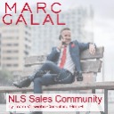 NLS Sales Community