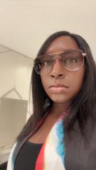 Janet Popoola