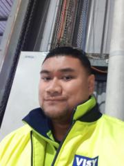 Newsarica Aiga