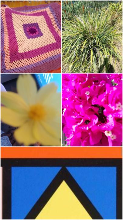 Seasonal Variation creative design art 🎨🎭 image artwork for graphic design 