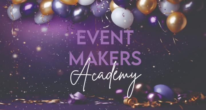 Event Makers Academy