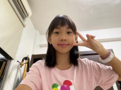 翎晞 吳