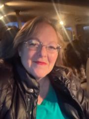 Elaine Egbert