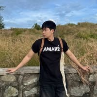 Long Thanh