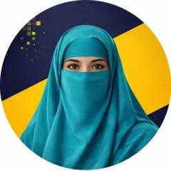 Safa Younus