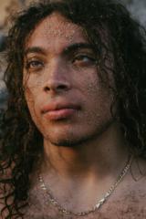 Jerome Rivas