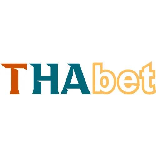 Thabetjp Net