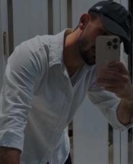 Brayan Miranda
