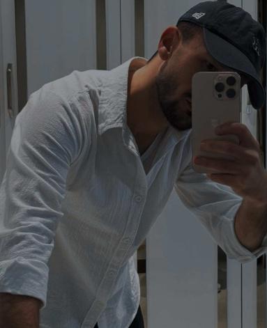 Brayan Miranda