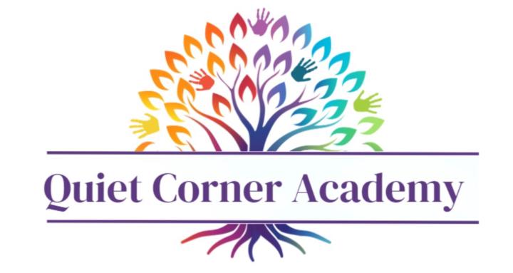 Quiet Corner Academy