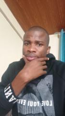 Bavine Owino Opiyo