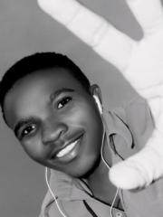 Joh Kungonga