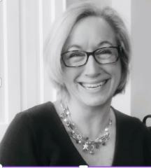 Laura Daniels