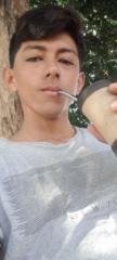 Fernando Vera