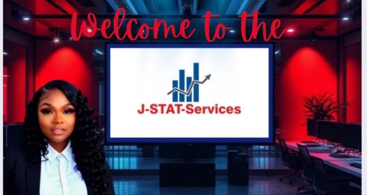 J STAT BUSINESS CREDIT