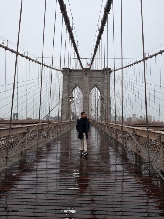 Ezequiel Cardona