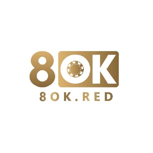 Ok Red