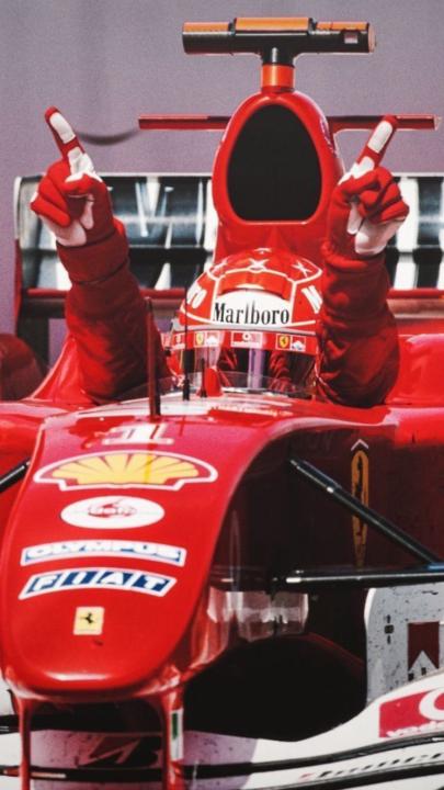 Andrei Valentin Tudosanu