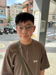 予哲 蘇
