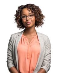 Support Administrator