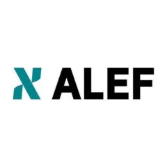 Alef Vasquez