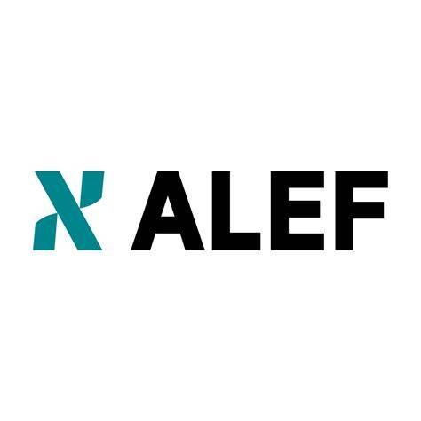 Alef Vasquez