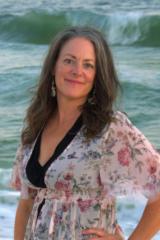 Marie Crews