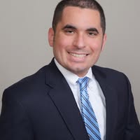 Peter Holleb