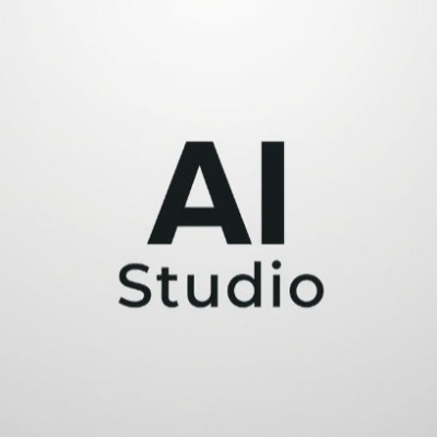 Aiofm Studio