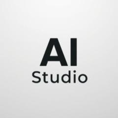 Aiofm Studio