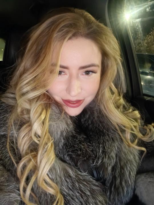 Simona Serbanescu