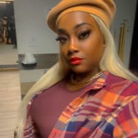 Turkessa Merriweather