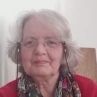 Jane Woollatt