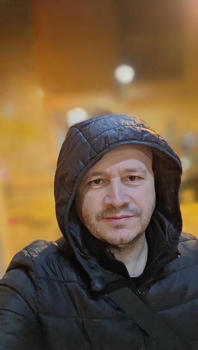 Catalin Constantin