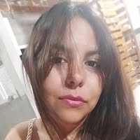 Eliana Carolina Isabel Salazar