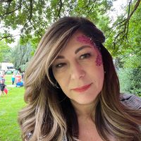 Andrea Collett