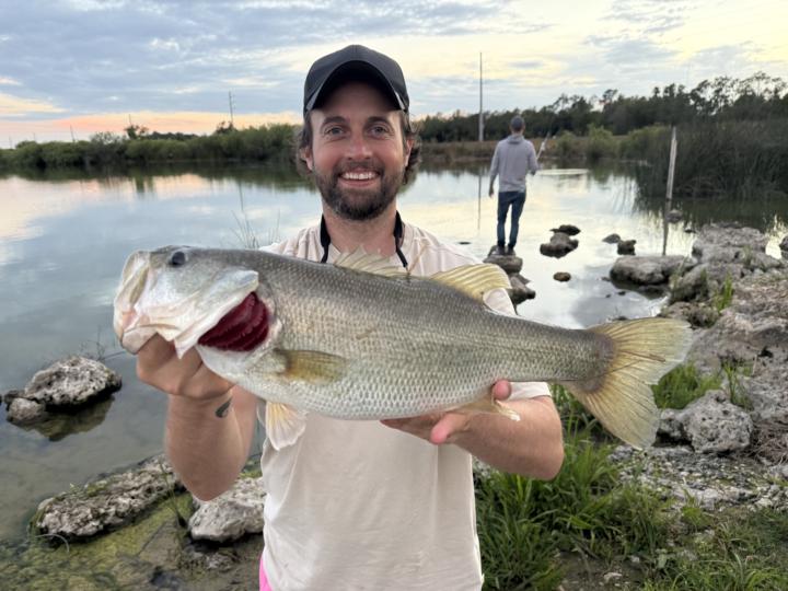 Important Update For You