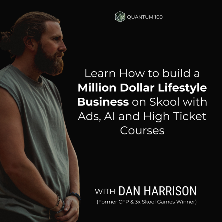 New Onboarding Workshop Next Friday @ 10:30am PST