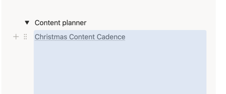 🌟Question concerning the Workshop-That-Doesn't-matter