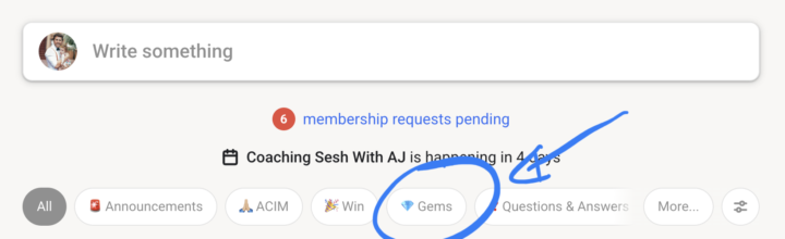 3 Biggest Levers for Scaling to $50k Months