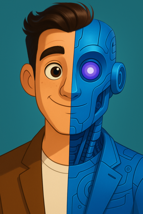 "This Workshop Might Be the Best $50 You Ever Spend…"