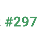 Discovery Goal: Top 50 By Christmas?!