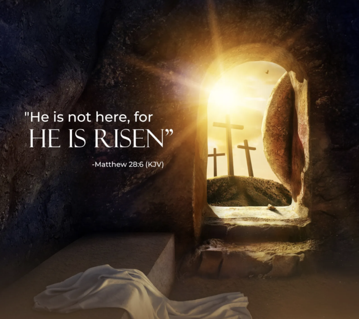 Big Ideas coming through for Tomorrows ACIM Session - You coming?