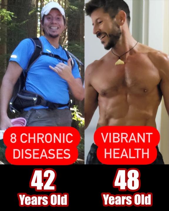 🎉 First GUT HEALTH & MINDSET Coaching offer & ad on IG ever!!