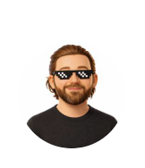For the last few weeks I've been quietly working on something…