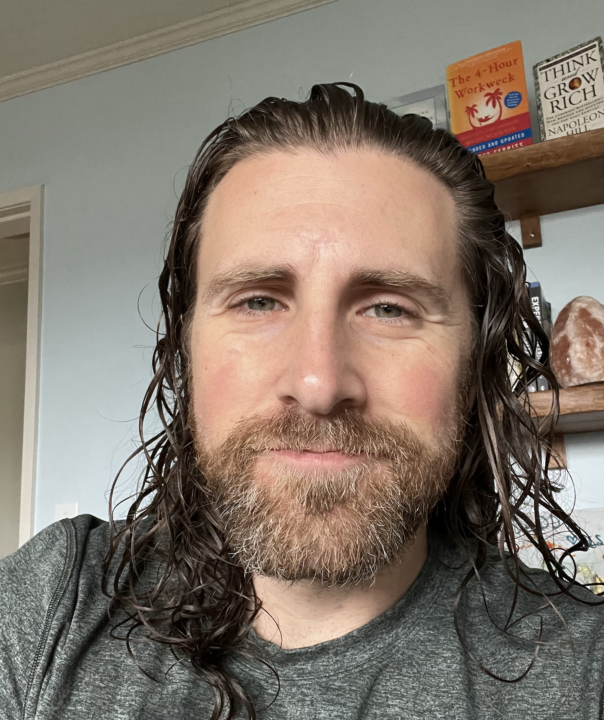 Failed in the first 10 Days with my New Coach …