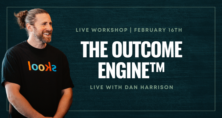 Nobody finishes your course. (and what to do about it)