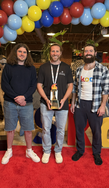 Want a High-Converting Offer & Funnel built for you in 10-14 Days? (Or You Don't Pay)