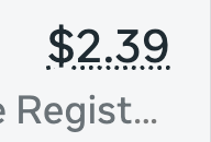 Skool Ads to Freemium Skool model be crushin'