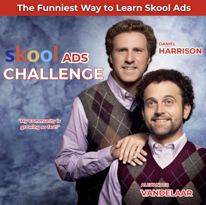 Coming Soon.... 😂